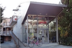 売土地　土地　小野原　彩都　小野原東　小野原西　箕面市石丸　外院　粟生外院　粟生新家