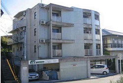 売土地　土地　小野原　彩都　小野原東　小野原西　箕面市石丸　外院　粟生外院　粟生新家