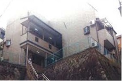 売土地　土地　小野原　彩都　小野原東　小野原西　箕面市石丸　外院　粟生外院　粟生新家