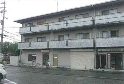 売土地　土地　小野原　彩都　小野原東　小野原西　箕面市石丸　外院　粟生外院　粟生新家