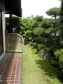 KEA 箕面市粟生間谷東 不動産 物件 中古戸建て