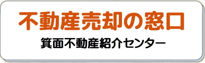 ʁ@sYp@쌴@ʓs@
