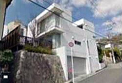 mino, minoh, real estate, house, osaka