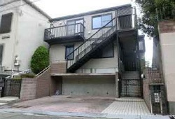 mino, minoh, real estate, house, osaka