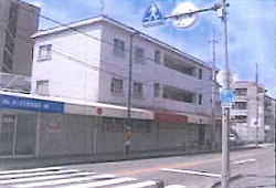 mino, minoh, real estate, rent, lease, apartment, osaka