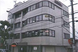 mino, minoh, real estate, rent, lease, apartment, osaka