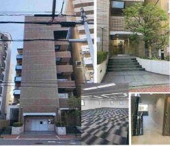 箕面　小野原　彩都　売土地　中古戸建