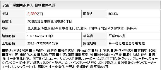 KEA@ʁ@sY@ԒJ@Ìˌ