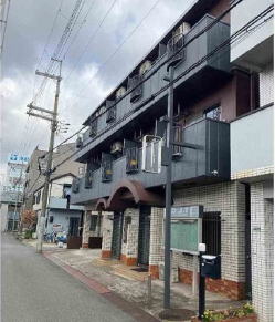 箕面　小野原　彩都　売土地　中古戸建