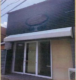 箕面　小野原　彩都　売土地　中古戸建