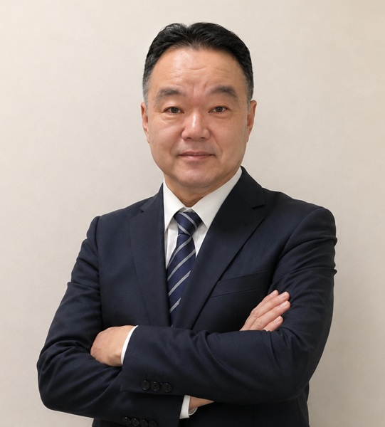 KEAインターネットハウジング代表 北岡
