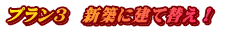 vR@VzɌđւI@
