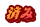 済み