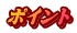 |Cg