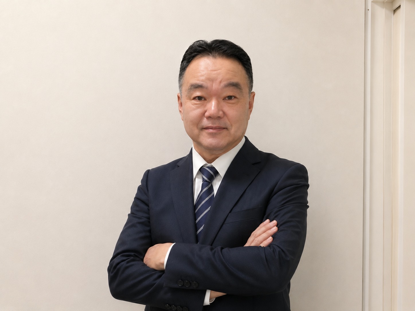Manabu Kitaoka