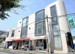 箕面　小野原　彩都　売土地　中古戸建