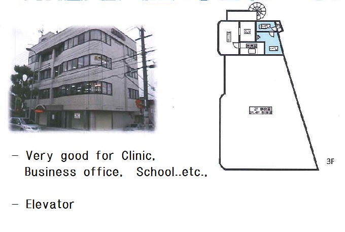 mino, minoh, real estate, rent, lease, apartment, osaka