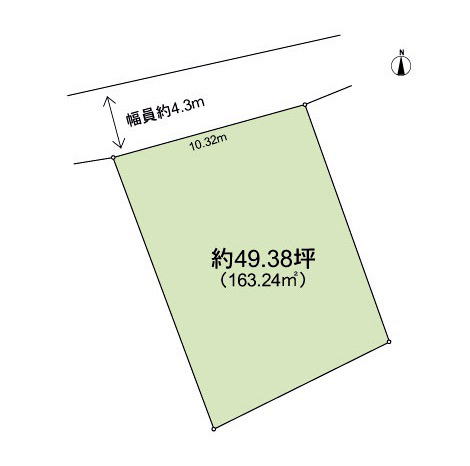 ʎsԒJ@yn@sY@ kea