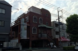 売土地　土地　小野原　彩都　小野原東　小野原西　箕面市石丸　外院　粟生外院　粟生新家