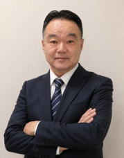 KEAインターネットハウジング代表 北岡学（宅地建物取引士）